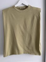 T-shirts Mango Gr M-L Nordrhein-Westfalen - Lemgo Vorschau