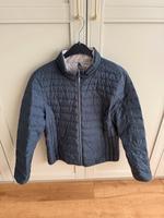 Jacke, Bomberjacke, Übergangsjacke (von S.Oliver) Hessen - Mühltal  Vorschau