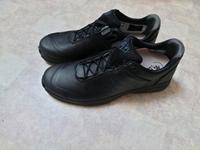 HAIX Connexis Force GTX Ws LTR Low 42 Bayern - Herzogenaurach Vorschau