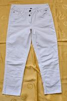 7/8 Jeans von Kenny s. In Gr.38 Neu Sachsen - Bautzen Vorschau