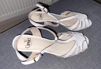 Absatzschuhe Caprice Thüringen - Camburg Vorschau