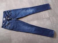 LTB Jeans "Molly" Gr. 26/32 Nordrhein-Westfalen - Ratingen Vorschau