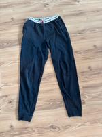 Jogginghose Tommy Hilfiger Gr.36 Nordrhein-Westfalen - Rösrath Vorschau