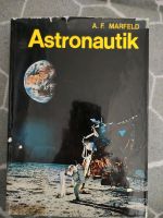 A.F.Marfeld " Astronautik". Nordrhein-Westfalen - Kalletal Vorschau