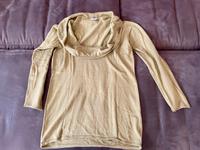 Feinsteickpullover Kr. Dachau - Dachau Vorschau
