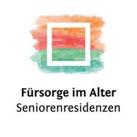Pflegefachkraft (m/w/d) als Springer für Großraum Berlin Berlin - Mitte Vorschau