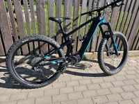 Focus Jam² plus custom DI2 XTR uvm. TOP E-MTB Fully 44cm Thüringen - Hermsdorf Vorschau