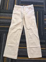 Low Waist Jeans Niedersachsen - Hildesheim Vorschau