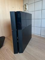 PlayStation 4 Konsole Niedersachsen - Bad Rothenfelde Vorschau