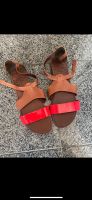 Sandalen Vagabond 39 NEU Berlin - Köpenick Vorschau