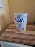 Babymilch Nestlé Beba 1 Essen - Essen-Borbeck Vorschau