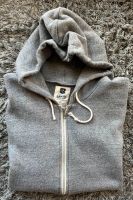 LEVIS LEVI´s Sweatjacke Jacke Sweatshirt Vintage Rheinland-Pfalz - Koblenz Vorschau