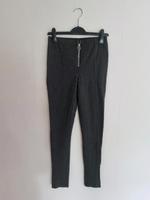Page Jeggings/Leggings Gr. S (Xs/S) Dortmund - Lütgendortmund Vorschau