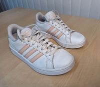 Adidas Sneaker Gr. 37 Bayern - Fürstenfeldbruck Vorschau