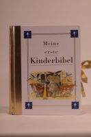 Kinderbibel Bayern - Knetzgau Vorschau
