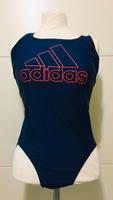 Adidas Badeanzug in Größe 44 Nordrhein-Westfalen - Leverkusen Vorschau