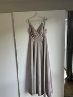 Jake*s Cocktailkleid von P&C in 38 Bayern - Forchheim Vorschau