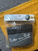reifentasche Thüringen - Helbedündorf Vorschau