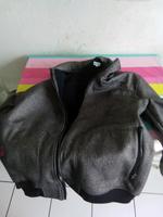 ich verkaufe eine Herren Jacke Größe xxl Mecklenburg-Vorpommern - Malchin Vorschau