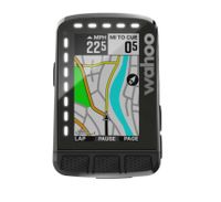 WAHOO ELEMNT ROAM V2 GPS Computer NEU Neustadt - Buntentor Vorschau