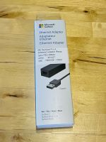 Surface Pro 4 Ethernet/Netzwerk USB 3.0 Adapter NEU/OVP Rheinland-Pfalz - Höhr-Grenzhausen Vorschau