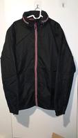C&A All weather Allwetter Jacke neuwertig Dortmund - Eving Vorschau