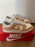 Nike Dunk Low Harvest Moon Niedersachsen - Oldenburg Vorschau