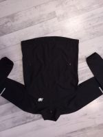 New Balance Windbreaker,  Jacke,  Größe XS Nordrhein-Westfalen - Oer-Erkenschwick Vorschau