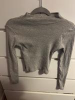 Cropped Shirt Berlin - Pankow Vorschau