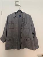 Hemdbluse von GAP Bayern - Geretsried Vorschau