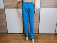 Schöne Jeanshose in türkis von Infinity Berlin - Hellersdorf Vorschau