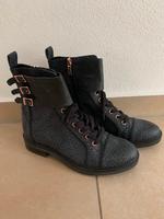 Tamaris Damenschuhe 39 Bayern - Landsberg (Lech) Vorschau