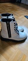 Dockers Gr.37 Hessen - Bad Schwalbach Vorschau
