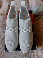 Damen Sneaker von La Strada, Große 40 Nürnberg (Mittelfr) - Südoststadt Vorschau