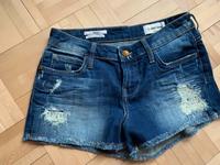 Rich & Royal Jeans Shorts, 25 Köln - Esch Vorschau