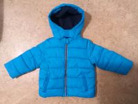 Winterjacke Junge Fleecejacke Cool Club Smyk Gr.74/86 Pankow - Prenzlauer Berg Vorschau