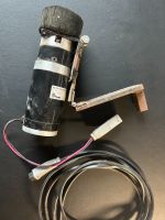 Phidgets 3269_3 24 V Motor Cerea AgOpen GPS Agopengps Niedersachsen - Walsrode Vorschau