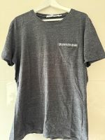 Herren, T-Shirt, Calvin Klein Nordrhein-Westfalen - Moers Vorschau