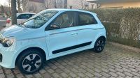 Renault Twingo 1.0 SCe 70, Limited, 2017-2019 Bayern - Würzburg Vorschau