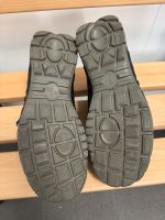 Von Wortec Erwachsene Sicherheitschuhe für Herren und Damen Berlin - Mitte Vorschau