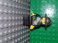 Lego Castle Minifigur Kingdoms - Dragon Knight Quarters cas455 Nordrhein-Westfalen - Gladbeck Vorschau