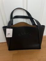 Stella McCartney Logo Tote Bag Tasche Handtasche Laptop München - Untergiesing-Harlaching Vorschau