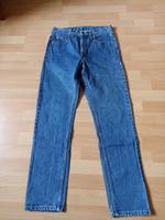 Levi's 611 Herren Jeans W32 L32 Kiel - Wellsee-Kronsburg-Rönne Vorschau