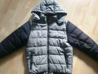 Winterjacke 158 H&M Jacke Skijacke Nordrhein-Westfalen - Steinfurt Vorschau