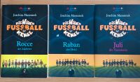 Kinderbuch Buch Die wilden Fussball Kerle Nordrhein-Westfalen - Rommerskirchen Vorschau