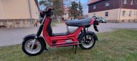 Simson Sr 50 Sachsen - Bad Gottleuba-Berggießhübel Vorschau