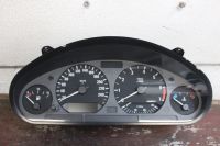 BMW E36 Tacho Kombiinstrument Motometer 8363746 6160583222 Nordrhein-Westfalen - Herford Vorschau