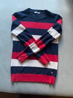 Pullover von Tom Taylor 36/38 Kr. Dachau - Markt Indersdorf Vorschau