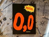 TOTAL 0,0 | Antje Dorn | Bildband Köln - Ehrenfeld Vorschau