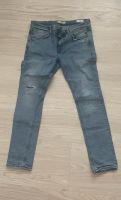 Jeans Blend 33/30 blau Rheinland-Pfalz - Zeltingen-Rachtig Vorschau